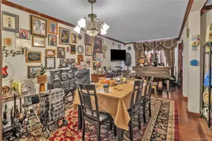 221 MacDougal St, Brooklyn, NY 11233 - Photo 5