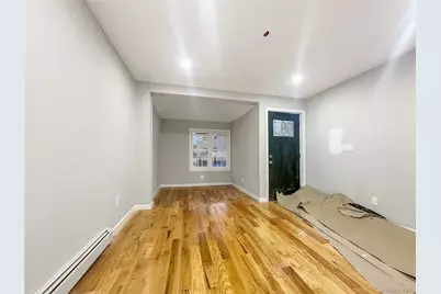 15243 118th Avenue, Jamaica, NY 11434 - Photo 13