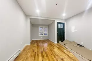 152-43 118th Ave, Jamaica, NY 11434 - Photo 13