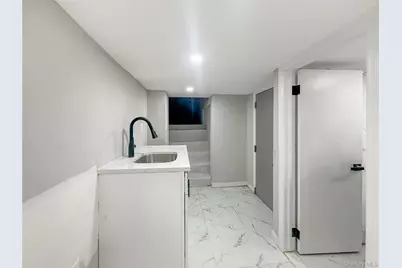 15243 118th Avenue, Jamaica, NY 11434 - Photo 9