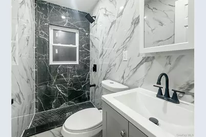 15243 118th Avenue, Jamaica, NY 11434 - Photo 5