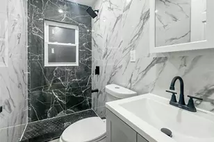 152-43 118th Ave, Jamaica, NY 11434 - Photo 5