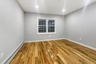 152-43 118th Ave, Jamaica, NY 11434 - Photo 7