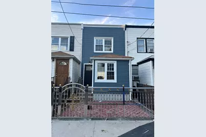 15243 118th Avenue, Jamaica, NY 11434 - Photo 3