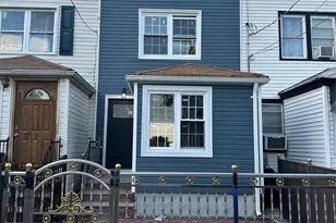 152-43 118th Ave, Jamaica, NY 11434 - Photo 3