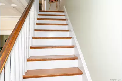 145 Drake Road, Pleasant Valley, NY 12569 - Photo 11