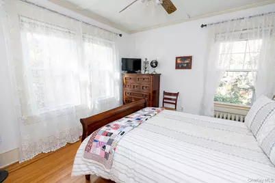 145 Drake Road, Pleasant Valley, NY 12569 - Photo 15