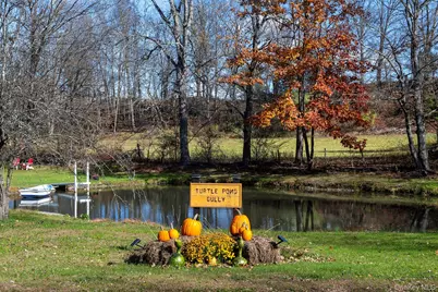 145 Drake Road, Pleasant Valley, NY 12569 - Photo 1