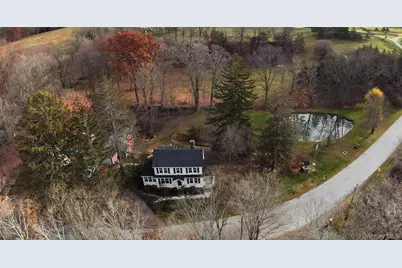 145 Drake Road, Pleasant Valley, NY 12569 - Photo 41