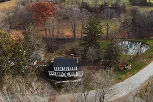 145 Drake Rd, Pleasant Valley, NY 12569 - Photo 41