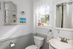 145 Drake Rd, Pleasant Valley, NY 12569 - Photo 19