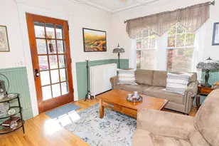 145 Drake Rd, Pleasant Valley, NY 12569 - Photo 9