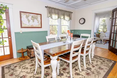 145 Drake Road, Pleasant Valley, NY 12569 - Photo 7