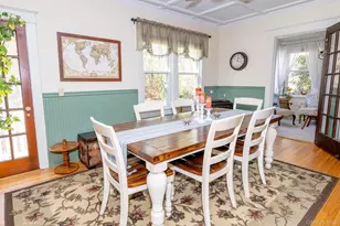 145 Drake Rd, Pleasant Valley, NY 12569 - Photo 7