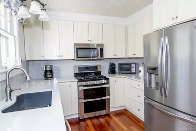 145 Drake Road, Pleasant Valley, NY 12569 - Photo 5