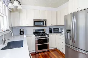 145 Drake Rd, Pleasant Valley, NY 12569 - Photo 5