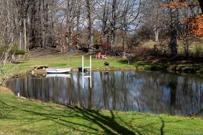 145 Drake Road, Pleasant Valley, NY 12569 - Photo 27