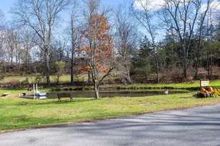 145 Drake Rd, Pleasant Valley, NY 12569 - Photo 37