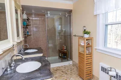 145 Drake Road, Pleasant Valley, NY 12569 - Photo 17