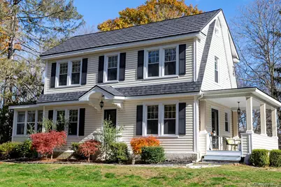 145 Drake Road, Pleasant Valley, NY 12569 - Photo 23