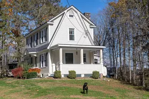 145 Drake Rd, Pleasant Valley, NY 12569 - Photo 35