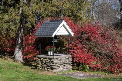 145 Drake Road, Pleasant Valley, NY 12569 - Photo 29