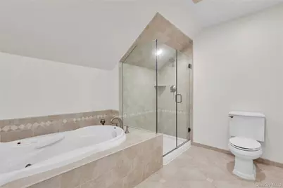 43 Park Road, Goldens Bridge, NY 10526 - Photo 19