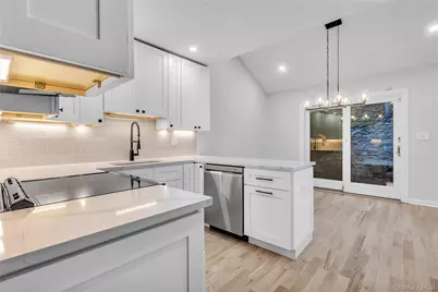 43 Park Road, Goldens Bridge, NY 10526 - Photo 9