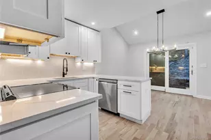 43 Park Rd, Goldens Bridge, NY 10526 - Photo 9