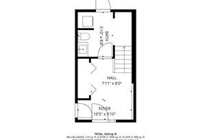 43 Park Rd, Goldens Bridge, NY 10526 - Photo 25