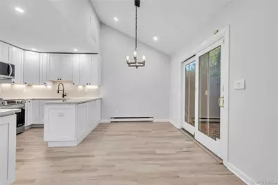 43 Park Road, Goldens Bridge, NY 10526 - Photo 7