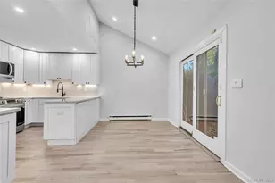 43 Park Rd, Goldens Bridge, NY 10526 - Photo 7