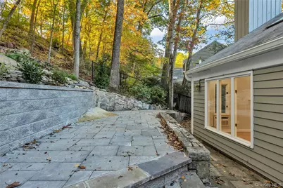 43 Park Road, Goldens Bridge, NY 10526 - Photo 23