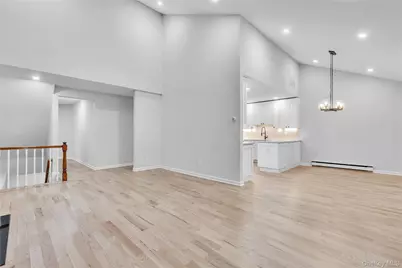 43 Park Road, Goldens Bridge, NY 10526 - Photo 11