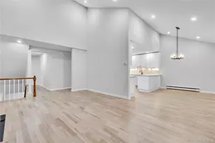 43 Park Rd, Goldens Bridge, NY 10526 - Photo 11