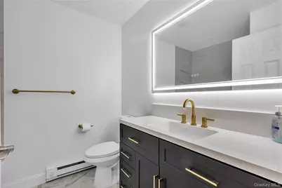 43 Park Road, Goldens Bridge, NY 10526 - Photo 13