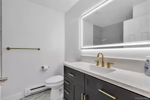 43 Park Rd, Goldens Bridge, NY 10526 - Photo 13