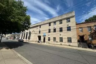 11 E Hawthorne Ave, Valley Stream, NY 11580 - Photo 1