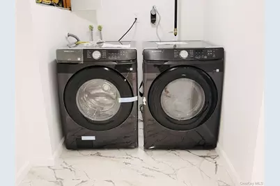 65 Mellow Ln, Jericho, NY 11753 - Photo 25