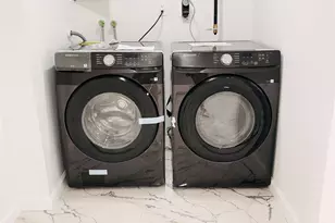 65 Mellow Ln, Jericho, NY 11753 - Photo 25