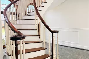 65 Mellow Ln, Jericho, NY 11753 - Photo 9