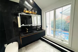 65 Mellow Ln, Jericho, NY 11753 - Photo 11