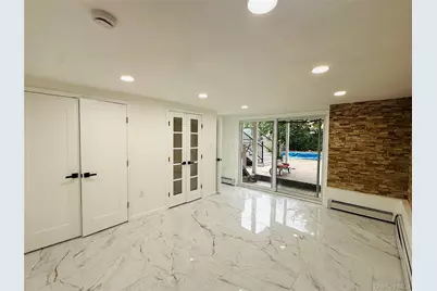 65 Mellow Ln, Jericho, NY 11753 - Photo 17