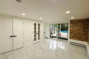 65 Mellow Ln, Jericho, NY 11753 - Photo 17