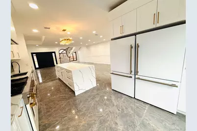 65 Mellow Ln, Jericho, NY 11753 - Photo 7