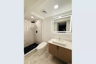 65 Mellow Ln, Jericho, NY 11753 - Photo 19