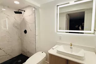 65 Mellow Ln, Jericho, NY 11753 - Photo 19