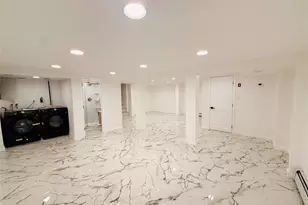 65 Mellow Ln, Jericho, NY 11753 - Photo 27