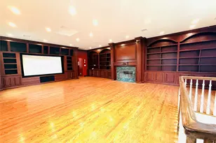 65 Mellow Ln, Jericho, NY 11753 - Photo 21