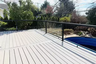 65 Mellow Ln, Jericho, NY 11753 - Photo 3